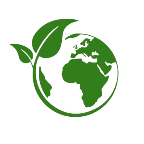 Green Globe Realisation