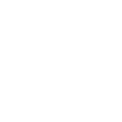 Green Globe Realisation